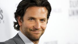 Прическите на звездите влияят и на мъжете