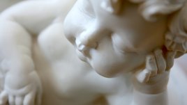 Сънищата – загадка за науката