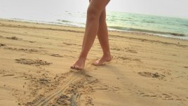 Нежна епилация = гладка кожа