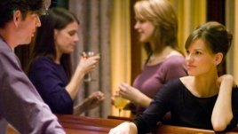 Причините мъжете да ви отхвърлят