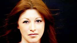 Папая и бадеми подхранват кожата и намаляват петната