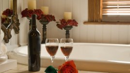 Релаксиращи терапии у дома