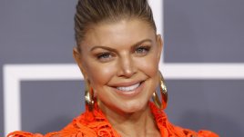 Красиви сенки според цвета на кожата