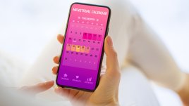 Напълняваме ли преди цикъл и защо? 