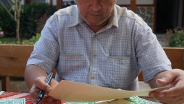 Норбеков: Има три неща, които убиват мъжете