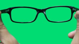 Безплатни очни прегледи по случай Световния ден на зрението