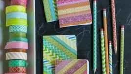 Весел старт на учебната година!