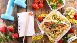 По-вероятно е да отслабнете, ако имате тези навици 