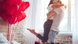 Любовен хороскоп за 8 – 14 февруари