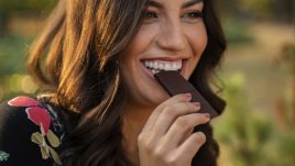 Кои храни спомагат за синтеза на допамин