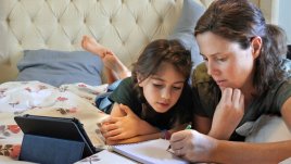 Как да пестим време и ресурси в образованието