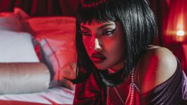 Dara изненада почитателите си с испанска версия на хита Mamacita