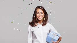 Законът за привличане за всяка зодия