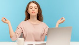 7 вида почивка, от които всеки има нужда 