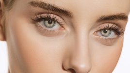 Разпърхай поглед с тези 6 навика за супер дълги и гъсти естествени мигли