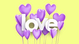 Зодии с късмет в любовта до края на пролетта