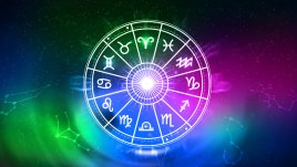 Дневен хороскоп за 4 октомври, събота 