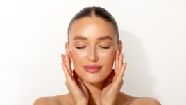 5 задължителни бюти ритуала преди да дойде лятото