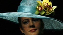 Как правилно да използваме слънцезащитния крем