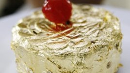 Последиците от прекаляването със захарта