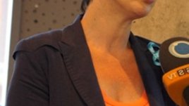 Илияна Стойчева: Домашното психическо насилие е трудно разпознаваемо