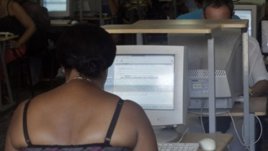 Честото проверяване на електронната поща уврежда сърцето