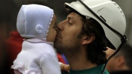 Как да отпразнуваме международния ден на целувката