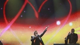 Няколко необичайни причини за главоболие