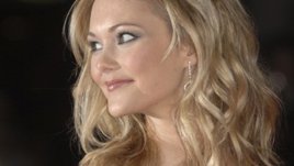 Бабиният шампоан за лъскава коса