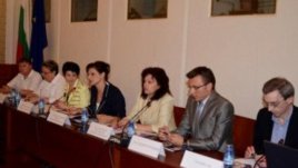 Национален хепатитен план и в България