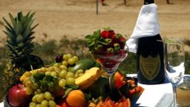 Още няколко навика, полезни за отслабването