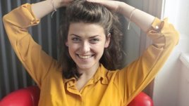 Мисъл на деня за... усмивките