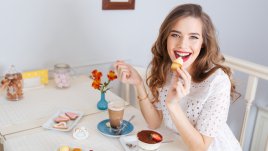 15 начина да практикувате грижа за себе си