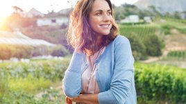 8 неочаквани ползи от развода 