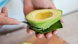 Чести грешки, които хората правят при висок холестерол 