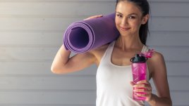 Как да постигнем бързо и лесно отслабване без глад?