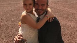 Зодиите, които стават най-добрите бащи