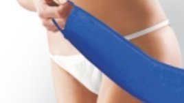 Как да се справим сами с целулита ?