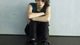 В депресия ли съм?