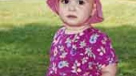 Малките деца и горещините