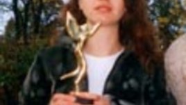 Наградиха Юлка за Любими Попътечо