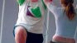 Артериална хипертония и стил на живот