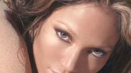 Джей Ло не даде обяснение