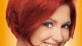 Хармонията на цветовете