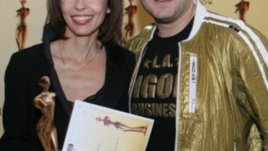 Pantene Beauty Awards 2005