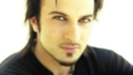 Познаваш ли Таркан?