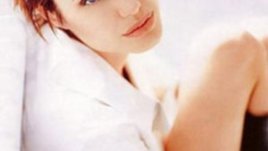 Звездни майки