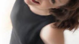 Фибрите и нашето здраве