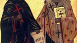 Силата на писмеността и словото