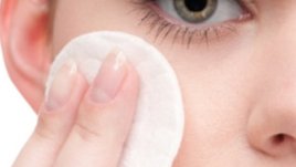 Тоалетно мляко с алое вера или с папая